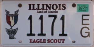 Eagle Scout License Plate.jpg
